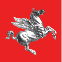 Toscana Notizie