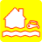 Idraulico codice Giallo