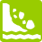 idrogeologico nessuna allerta