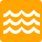 mare medio