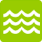 mare nessuna allerta