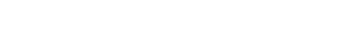 Blog Agricoltura Footer Image