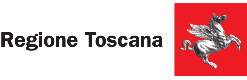 Logo Regione Toscana