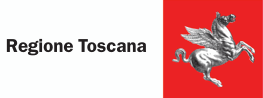 Logo Regione Toscana