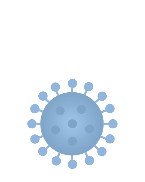 La Toscana per l'emergenza Coronavirus