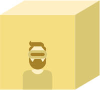 Immagine innovazione
